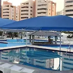 Eldorado Thermas Park Caldas Novas