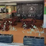 Eldorado Thermas Park Caldas Novas