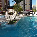 Eldorado Thermas Park Caldas Novas