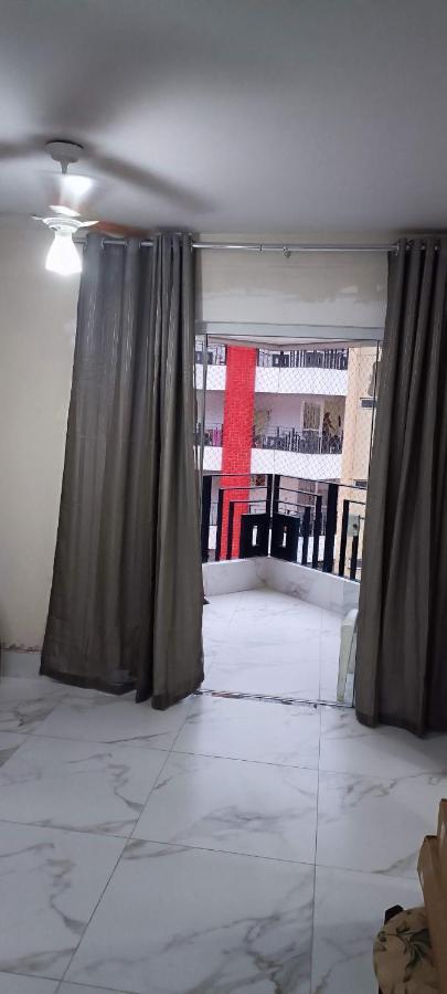 Eldorado Thermas Park Apartamento *