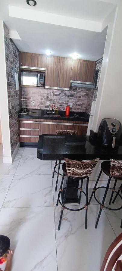 Eldorado Thermas Park Apartamento Caldas Novas