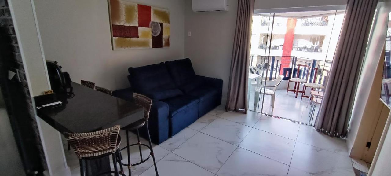Eldorado Thermas Park Apartamento