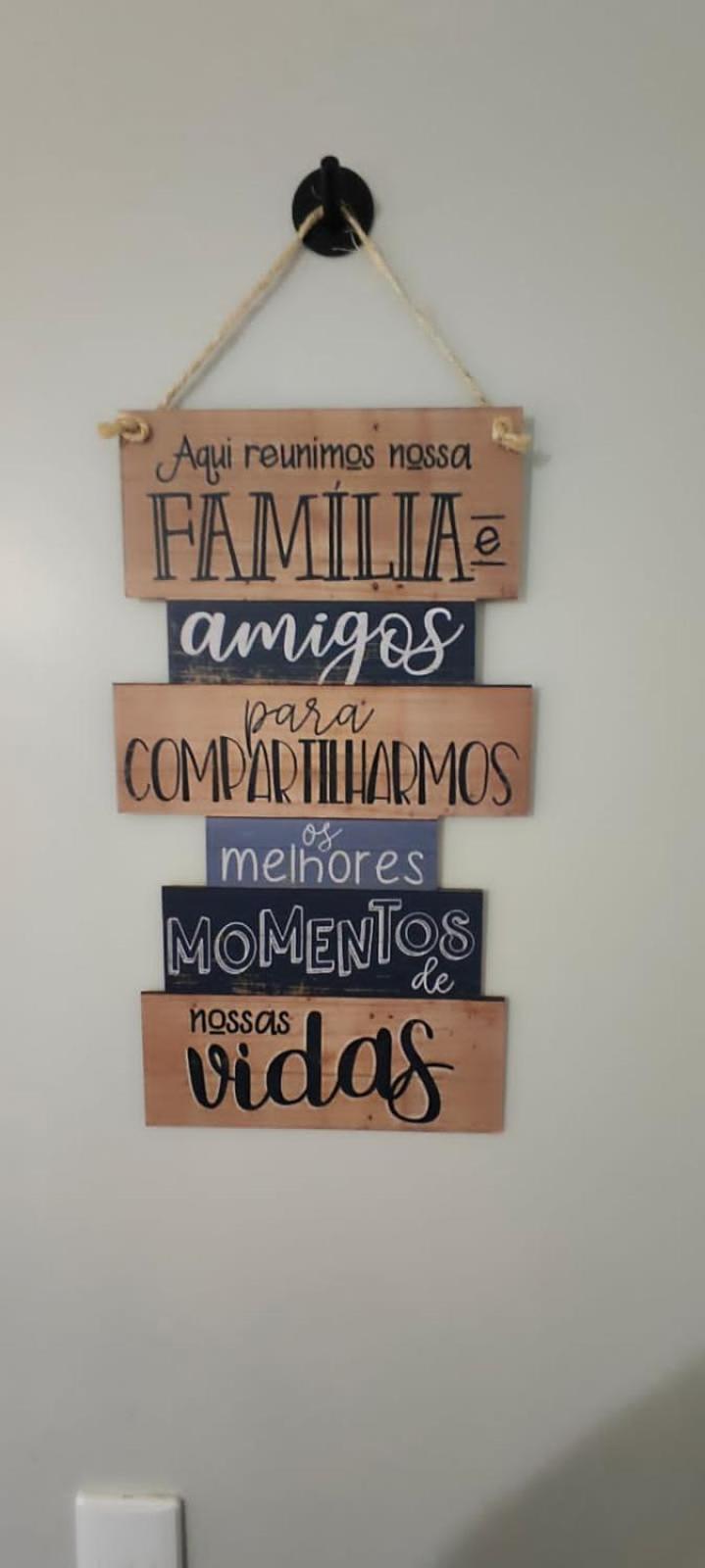 Eldorado Thermas Park Apartamento Caldas Novas