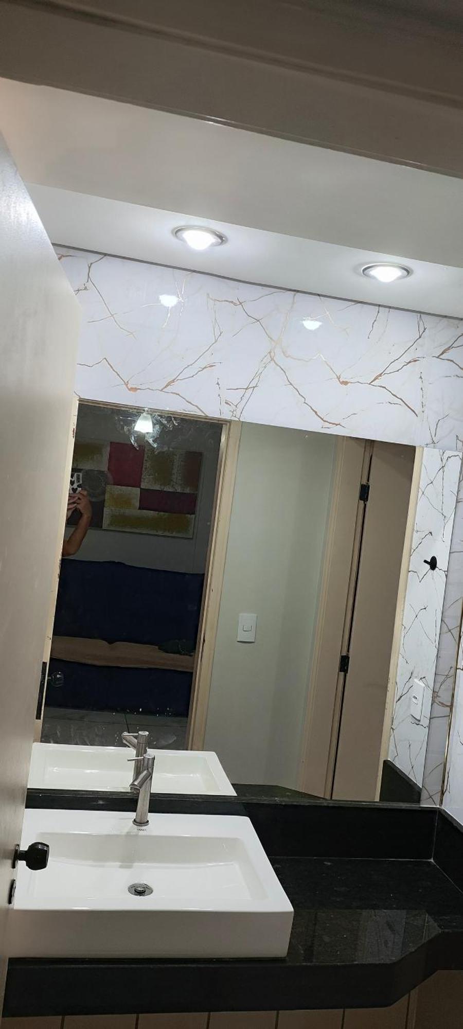 Apartamento Eldorado Thermas Park