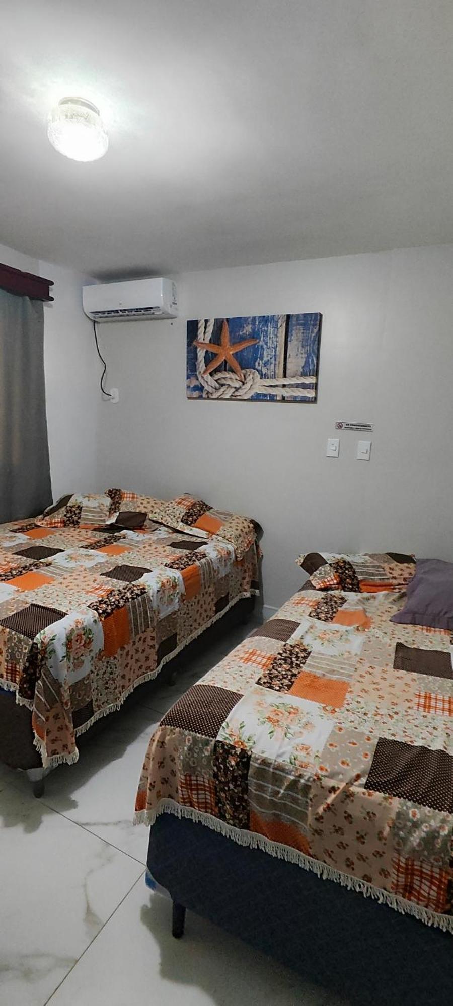Eldorado Thermas Park Apartamento Caldas Novas
